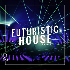 All That I See (Original Mix)