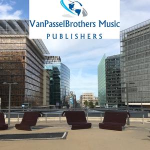 Boy You're On My Mind (feat. Jody Pijper)