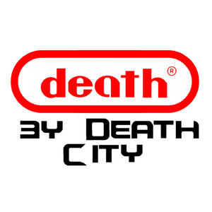 Xbox Back for Christmas