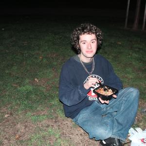 mia4lyfe (feat. ELTIGRE)