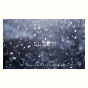 Sleet (feat. SoonSeen)