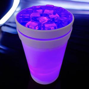 Dubble Cups Dream