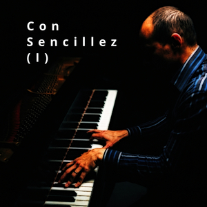 Tomaste Mi Lugar (En Vivo)