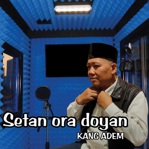Setan Ora Doyan