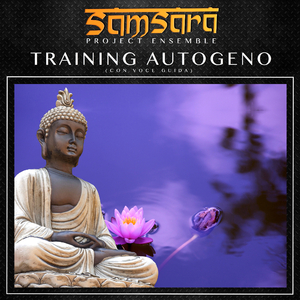 Ascoltando la Pioggia