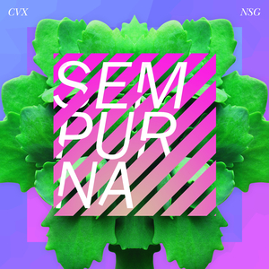 Sempurna