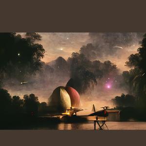 Promise in the Next Life