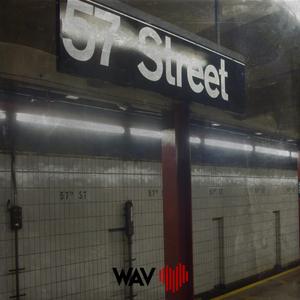 57th Street (feat. FrankDawg & Big Hack)
