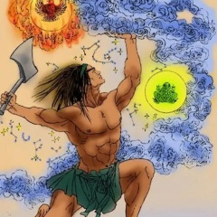 破阵子.醉里挑灯看剑(歌曲)