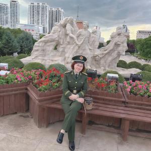 军中绿花(3D版)_歌手只因有你(1)格式转换.wav