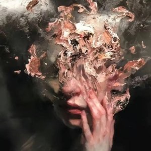 从无所不聊到彼此打扰