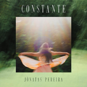 Constante