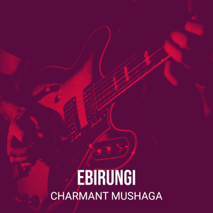 Ebirungi