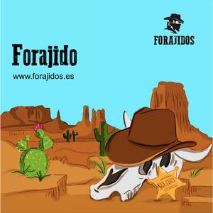 Forajido