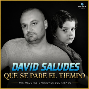 Dame (Novedad)