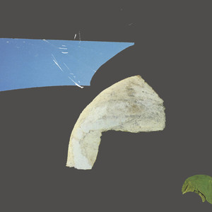 Sinaasappels (Elias Mazian Rework)