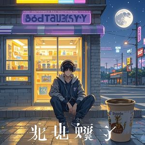 独白星期天