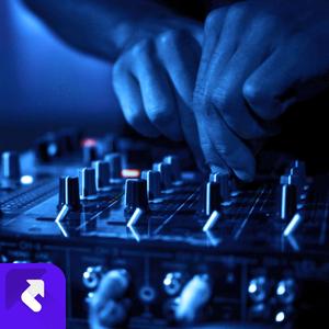 年轻人要有气势 (Remix)