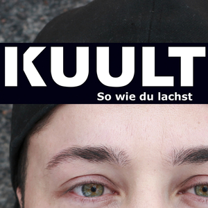 So wie du lachst (Radiomix)