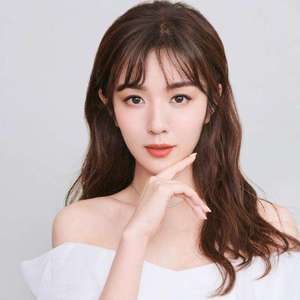 云南姑娘（旋律）