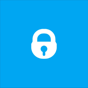 Onlyfans (feat. Iki)