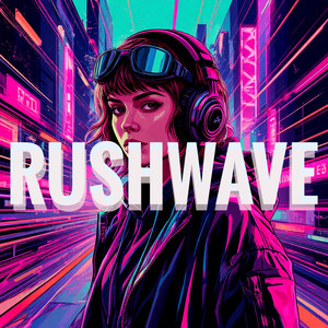 Rushwave (Original Mix)