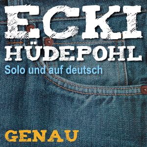 Genau (Acoustic)