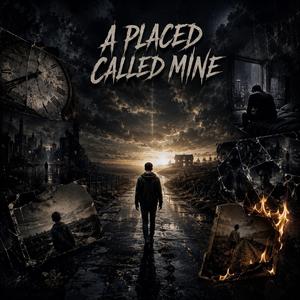 A Place Called Mine