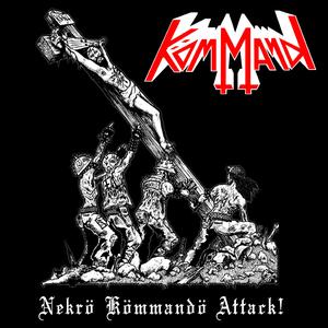 The Call of the Brocken Moon