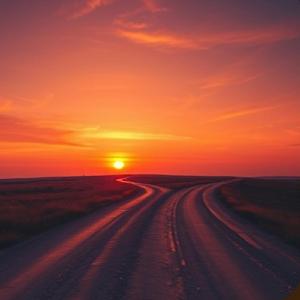 ACHAR NÃO É ENCONTRAR