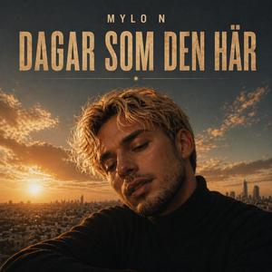 DAGAR SOM DEN HÄR
