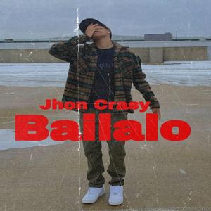 Bailalo