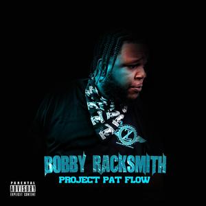Project Pat Flow