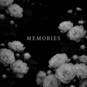 MEMORIES