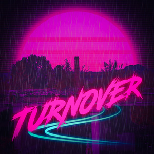 Turnover