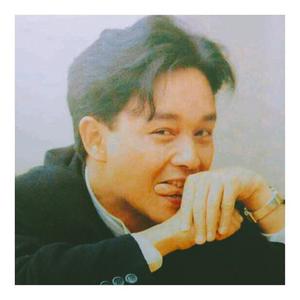 似水流年(国语版)