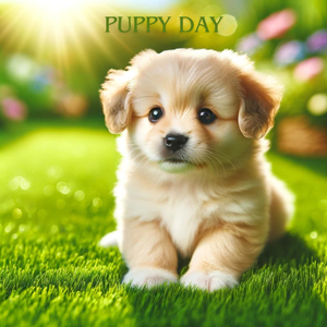 Magical Melody (Fall Asleep)