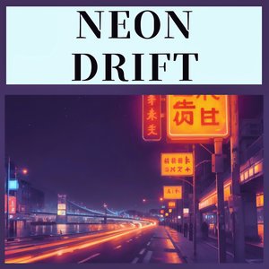 Neon Drift