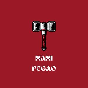 mami pegao