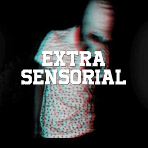 Extra Sensorial