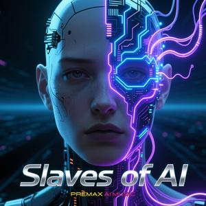 Slaves of AI