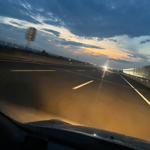 嘘 别说话demo(Prod. Yn1Jasper)