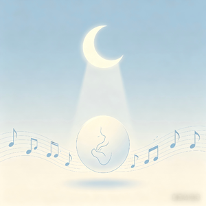 云端小梦暖心胎教