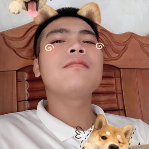 贵港DJ阿喜-贵港DJ阿喜全中文国粤语毕竟深爱过Candy车载-DJ串烧（贵港DJ阿喜 remix）