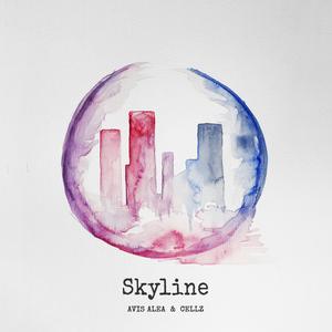 Skyline (feat. Cellz)