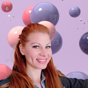 “Your cat—I am.” ingilizce