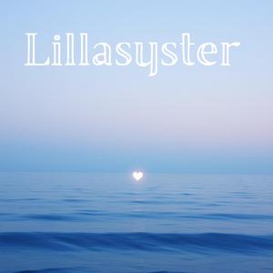 Lillasyster