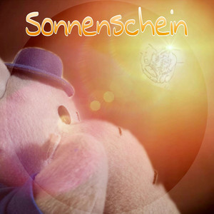 Sonnenschein