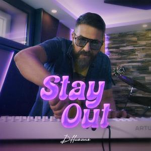 Stay Out