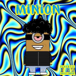 Minion